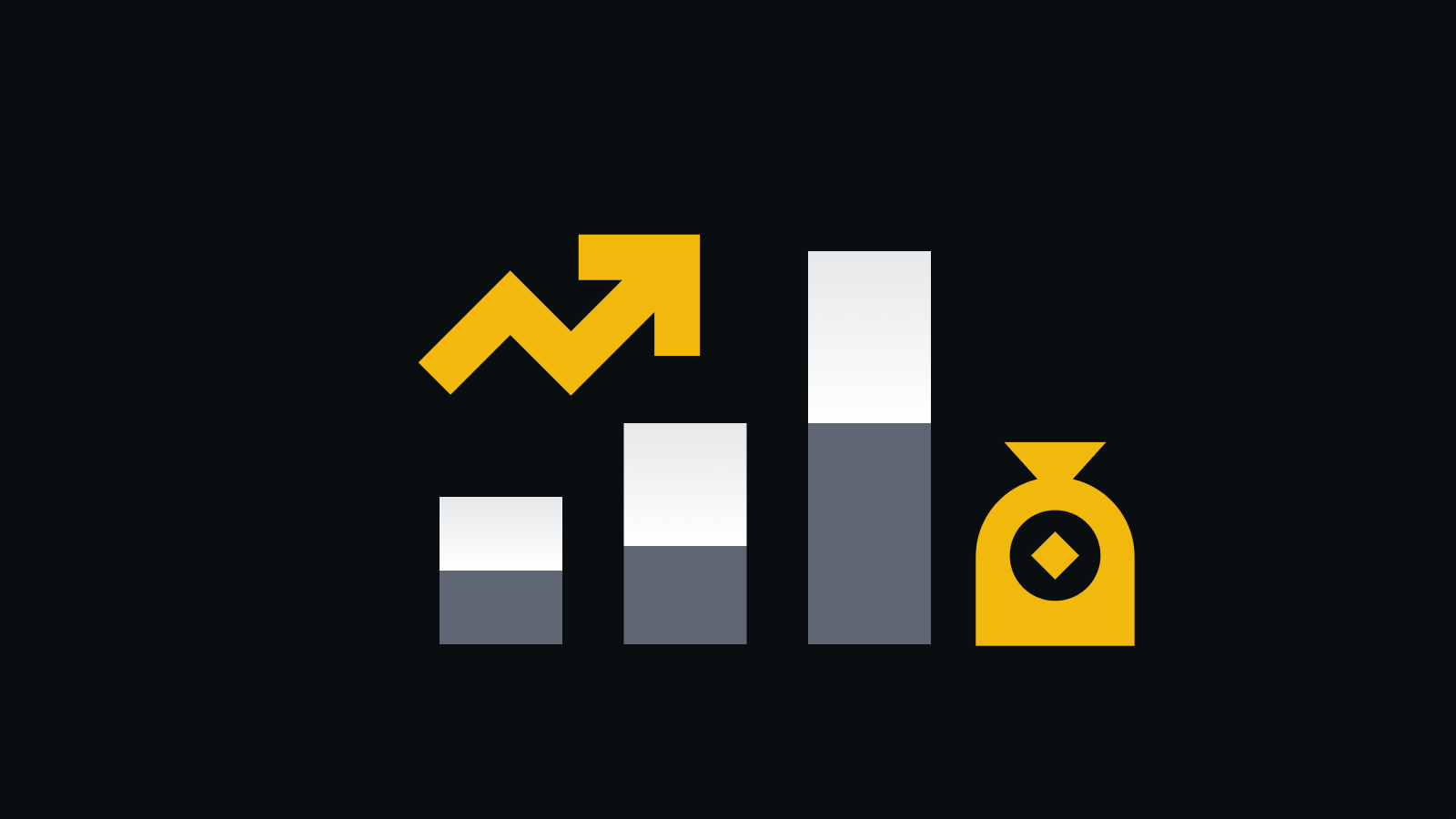 严格合规风控体系